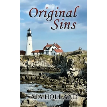 Original Sins