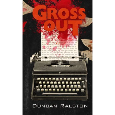Gross Out