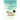 White Tree Frog Pet Owner's Handbook: The complete guide to white tree frog habitat, care, diet, and many more included