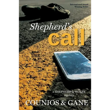 Shepherd's Call