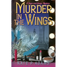 Murder in the Wings