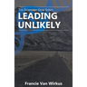 Leading Unlikely: Book Three of The Dominant Gene Series