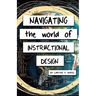 Navigating the World of Instructional Design