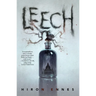 Leech