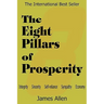 The Eight Pillars of Prosperity