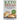 Keto Bread: Delicious and Kitchen-Tested Bread Recipes for Low-Carb and Gluten-Free Diets. Best Collection of Keto Bread, Breadsticks, Buns, Bagels, C