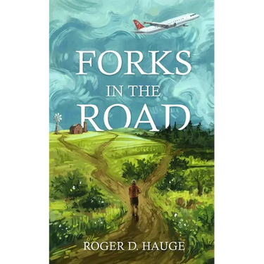 Forks in the Road