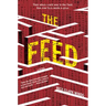 The Feed