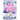 Merlin and the Killer Crush: Wyld Enchantment Woods Cozy Mystery