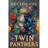 The Twin Panthers