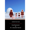 Eskimo Folk-Tales