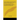 Farther Inquiries Into The Changes Induced On Atmospheric Air: By The Germination Of Seeds, The Vegetation Of Plants, And The Respiration Of Animals (