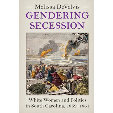 Gendering Secession