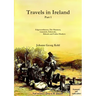 Travels in Ireland - Part 1