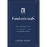 Fundamentals: Your Friendly Guide to Investment Funds and Syndications