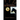 Beautiful Horseflesh