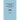 Lancaster County, Virginia, Marriage Bonds, 1652-1850