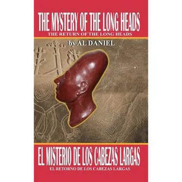 The Mystery of the Long Heads: The Return of the Long Heads