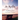 Solace Through Writing