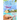 Tropical Escape LARGE PRINT (Tropical Breeze Book 2)