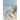The Marsh of Gold. Pasternak's Writings on Inspiration and Creation