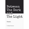 Between The Dark and The Light