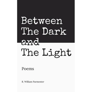 Between The Dark and The Light