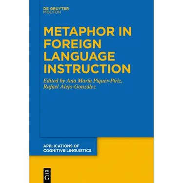 Metaphor in Foreign Language Instruction