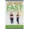 Lose Weight Fast