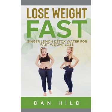 Lose Weight Fast