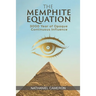 The Memphite Equation