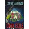 Dark Exile