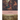 The Scottish Chiefs