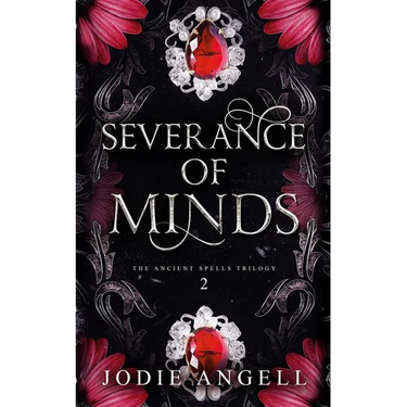 Severance of Minds