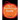 Our Amazing Sun: (Age 5 - 8)