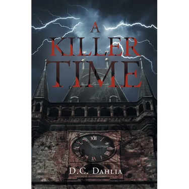 A Killer Time