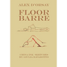 Floor Barre