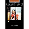 Claude Chabrol