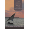 Asia Inside Out: Connected Places