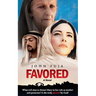 Favored