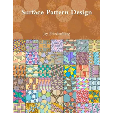 Surface Pattern Design