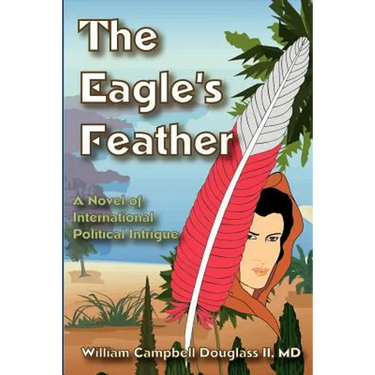 The Eagle's Feather