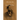 Memoir and Writings of Jacob M. Pike
