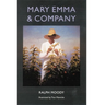 Mary Emma & Company