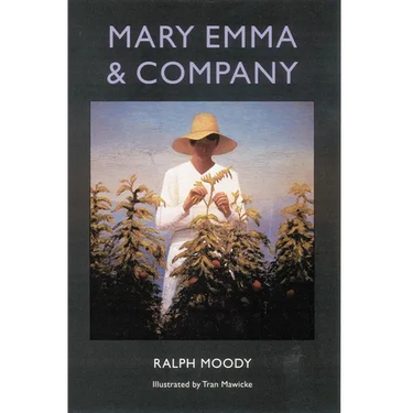 Mary Emma & Company