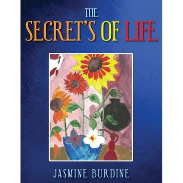 The Secret's of Life