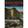 The Anatomy of Revolution