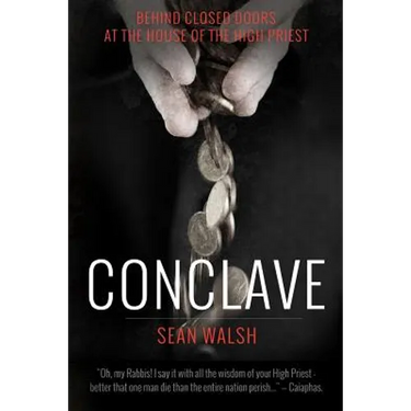 Conclave