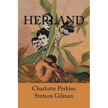 Herland