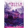The Switch House